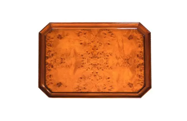 French Side Table Printemps 34433