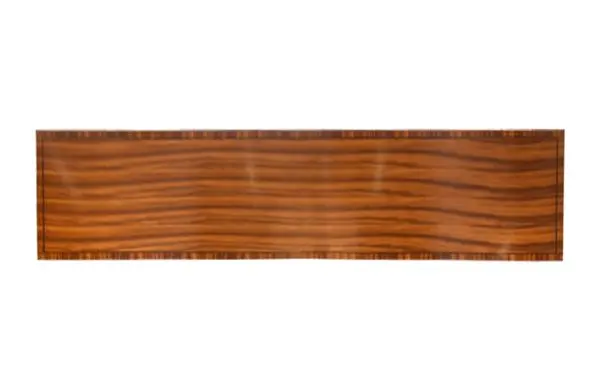 Hall Table La Moda Nuovo 34244