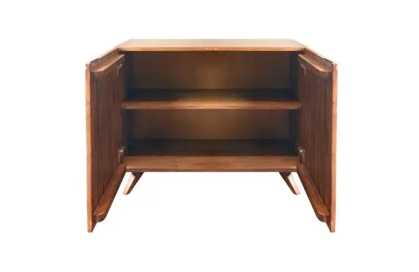 GO-008-003 Small Sideboard