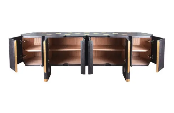 Sideboard Hive