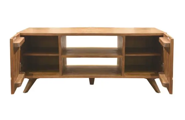 GO-007-003 TV Unit