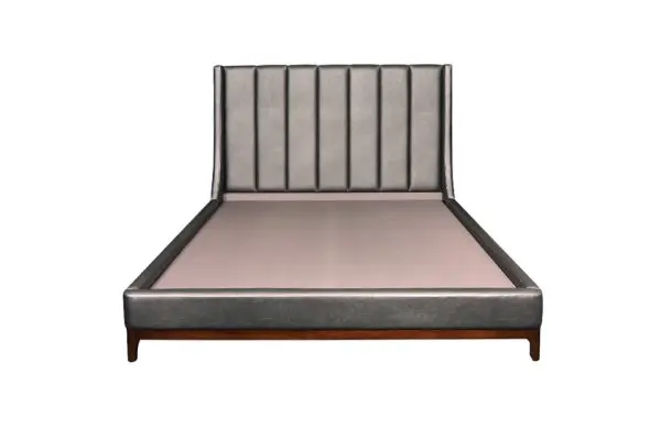 Beeline Bed