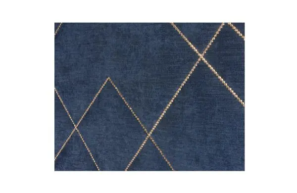 Hobart Headboard