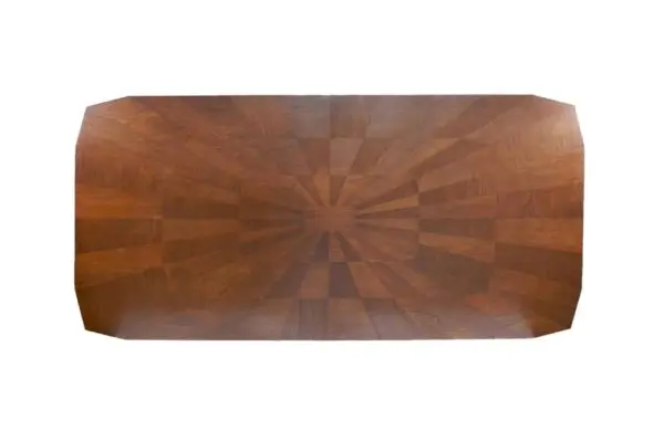 Dining Table Auriga 240cm