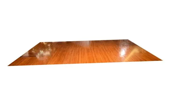 Dining Table Sendai 34316