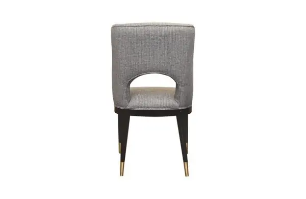 Alyona Dining Chair