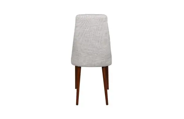 Aura Dining Chair 01