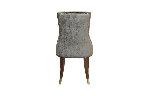 Beker Chair 02