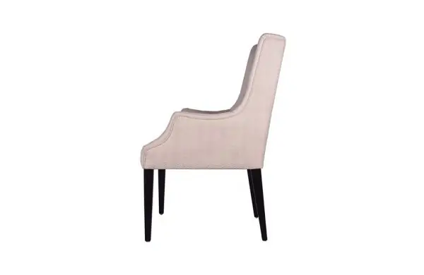 Bordeauk Dining Chair