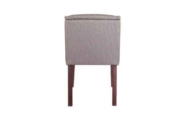 DC1901003 Moranti Chair