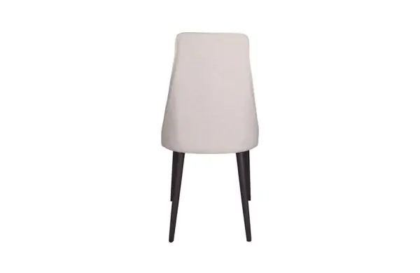 DC1912001 Aura Dining Chair