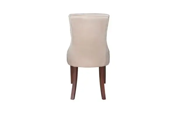 DC2106002 Beker Chair