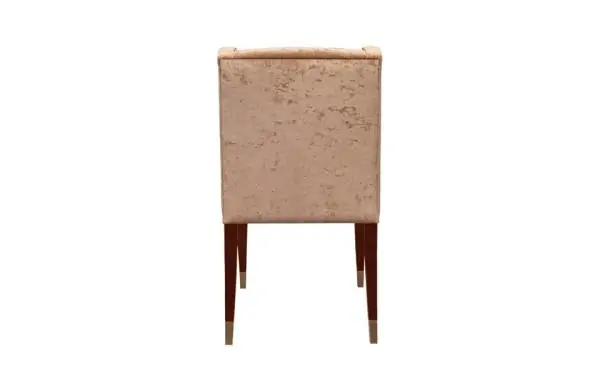 DC2211004 Kaz Dining Chair