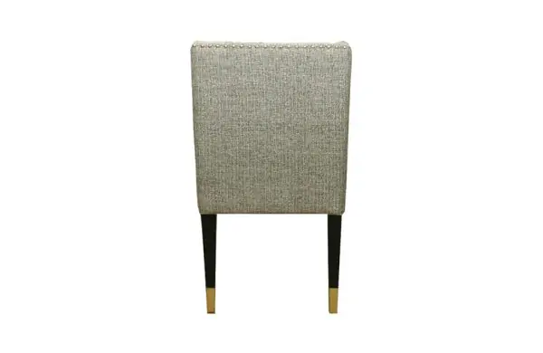 DC2221002 Romania Dining Chair