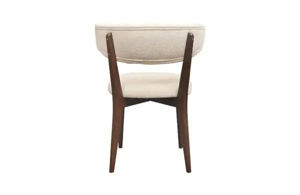 Dining Chair Milan M020