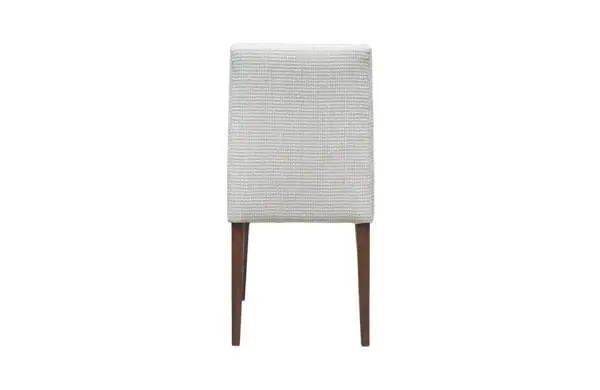 Dirk Dining Chair 01