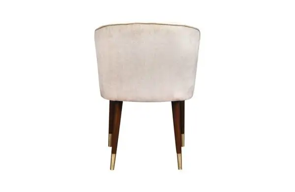 Dusita Dining Chair