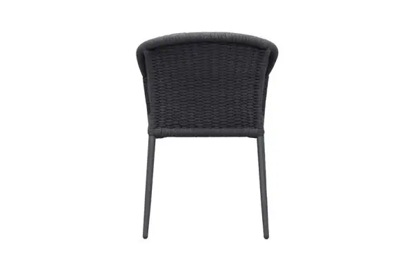 Fortuna AC Dining Chair