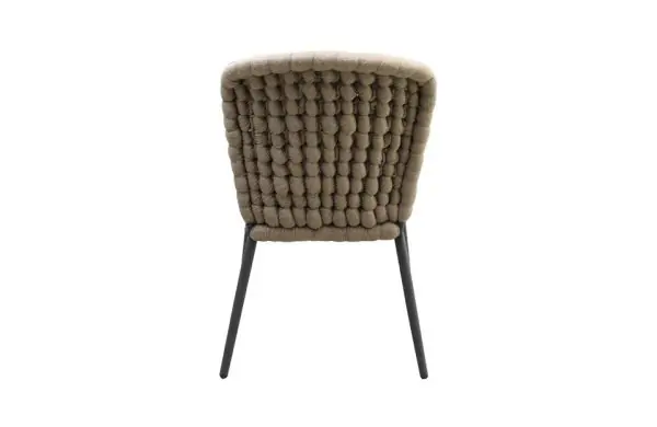 Palma SC Dining Chair