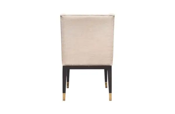 Wyne Dinning Chair 01