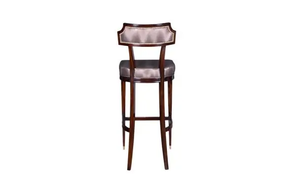 Bar Stool Noho 34652