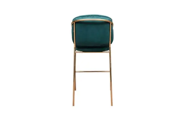 Ruth Bar Stool 01