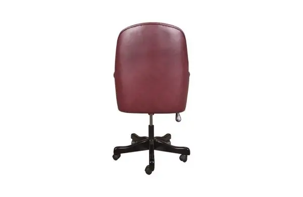 Office Chair 01