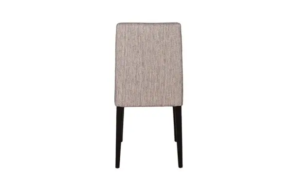 DC2018001 Dirk Dinning Chair