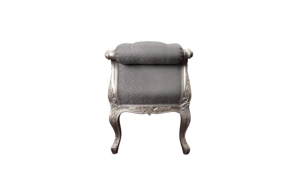 BCH1904002 Stool Antoniette