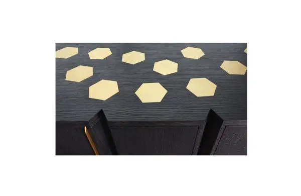 Sideboard Hive