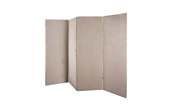 Folding Screen Murino