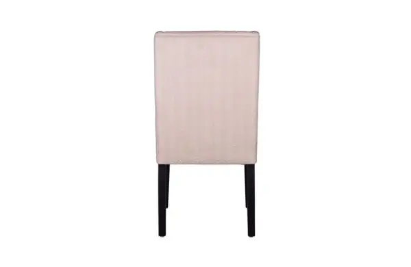 Bordeauk Dining Chair