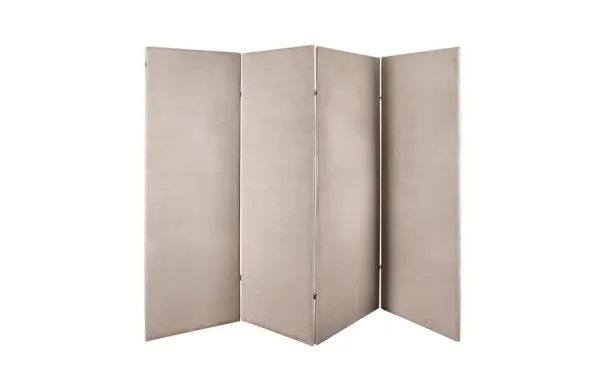 Folding Screen Murino