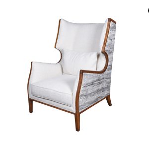 Armchair Sinop