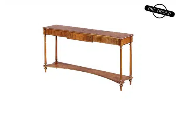 Console Table Pinot 34466