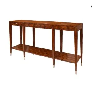 Hall Table La Moda Nuovo 34244
