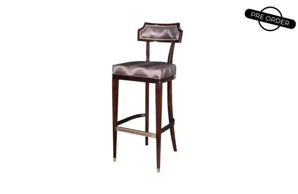 Bar Stool Noho 34652