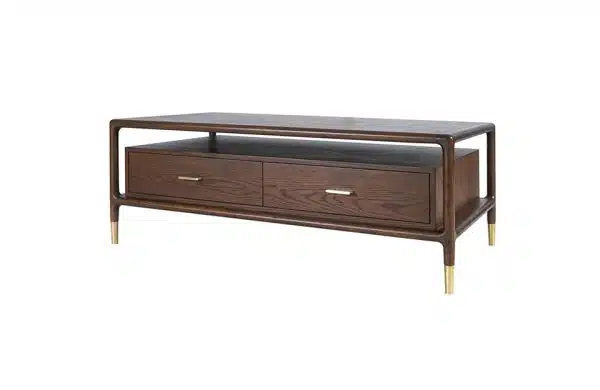 Coffee Table Questa Q211