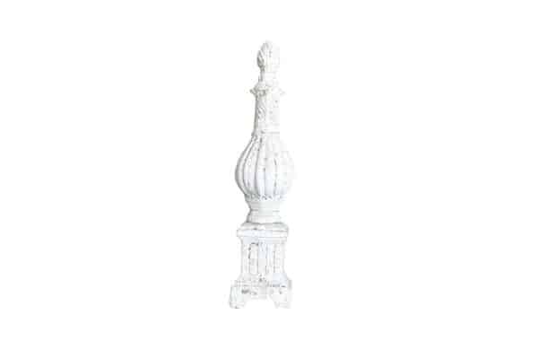 Danna Finial Accent D1238