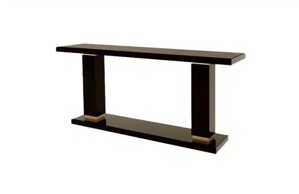 Console Table Indus