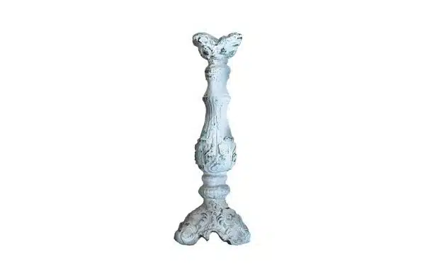 Candle Holder 75740