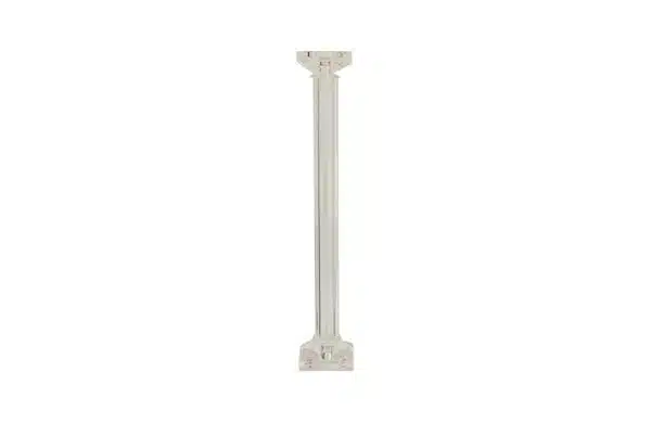 Crystal Candle Holder 75481