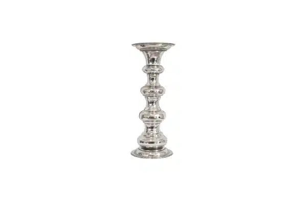 Pillar Candle Holder 77255