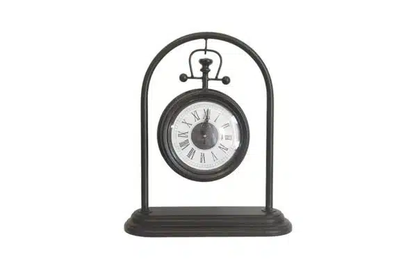 Clock 48181