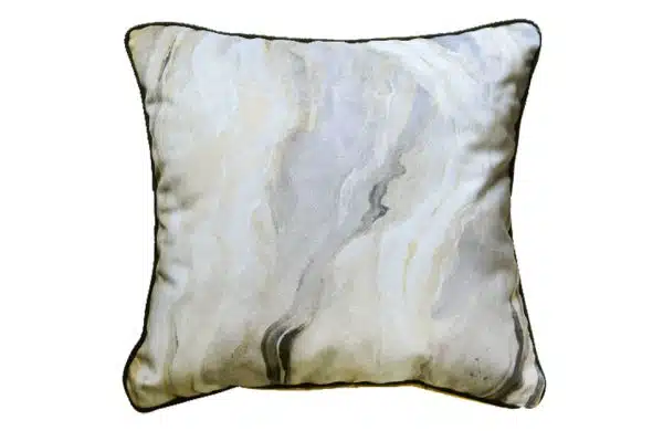 CHN20030238 IDN Cushion