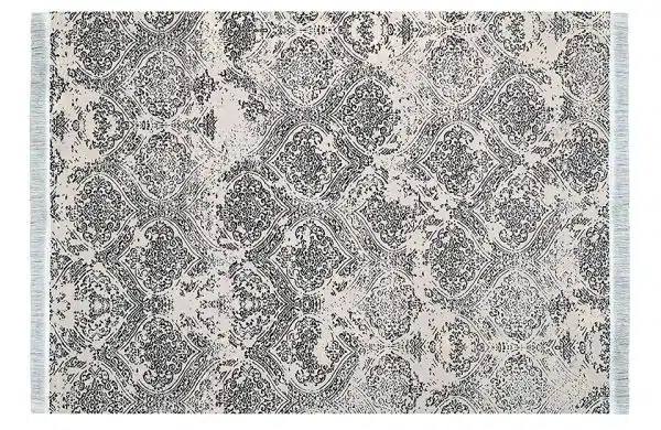 BSM 09 Black Carpet Enz (200X300)