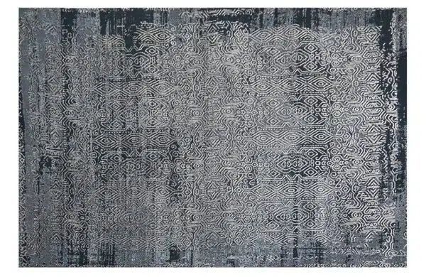 Carpet Adele 1467-305-Blue/Grey (200X290)