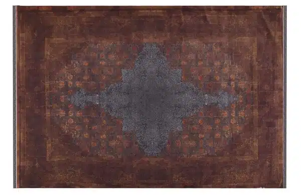 Neo Classic Carpet C5224 (300X400)