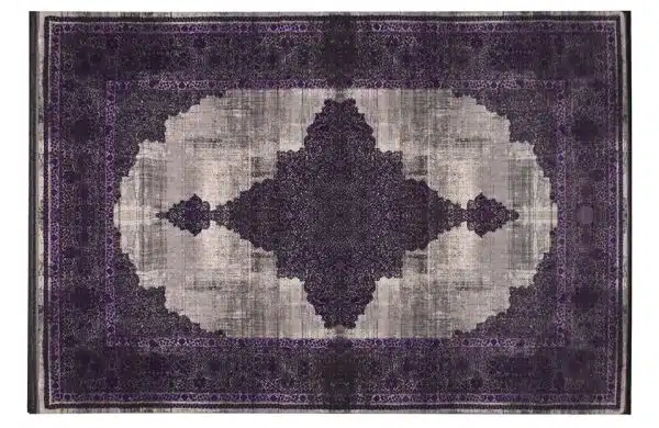 Neo Classic Carpet H20111 (200X300)