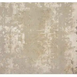 Home Decor Rectangle Carpet RC-CR-795-01 Multi carpet (170X240) Front View